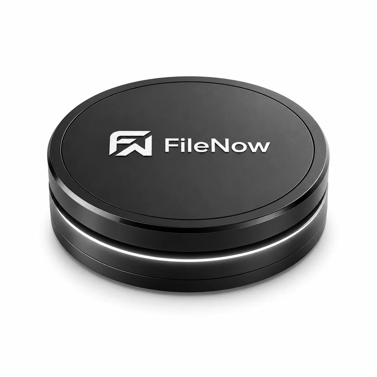 FileNow automation engine